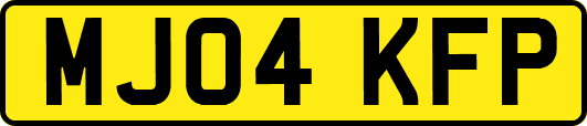 MJ04KFP