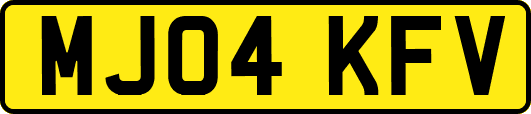 MJ04KFV