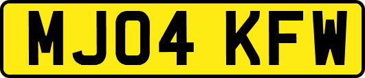 MJ04KFW