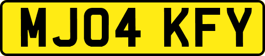 MJ04KFY