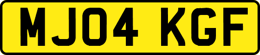 MJ04KGF