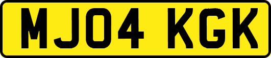 MJ04KGK