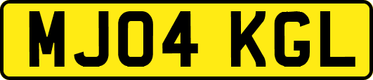 MJ04KGL