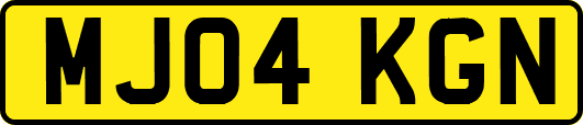 MJ04KGN