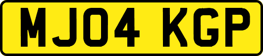 MJ04KGP