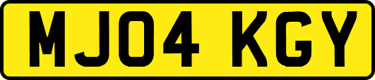 MJ04KGY