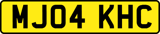 MJ04KHC
