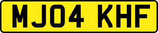 MJ04KHF