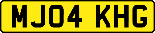 MJ04KHG
