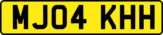 MJ04KHH
