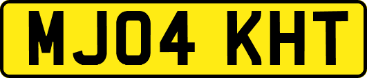 MJ04KHT