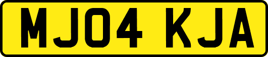 MJ04KJA