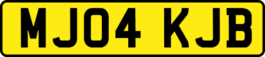 MJ04KJB