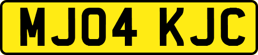 MJ04KJC