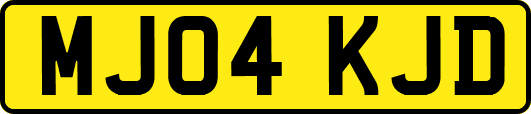 MJ04KJD