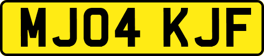 MJ04KJF