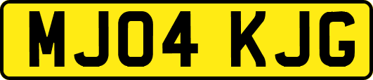 MJ04KJG