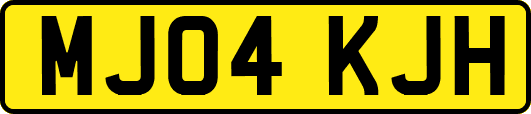 MJ04KJH