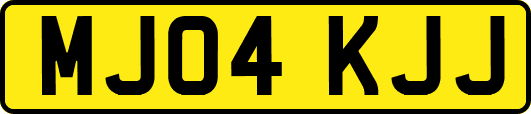 MJ04KJJ
