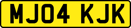 MJ04KJK