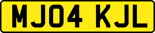 MJ04KJL