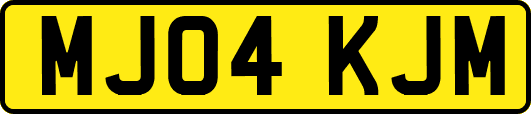 MJ04KJM