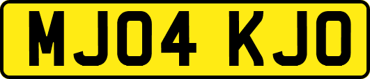 MJ04KJO