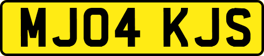 MJ04KJS