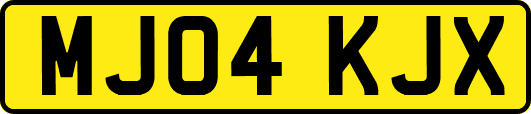 MJ04KJX