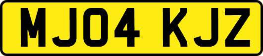 MJ04KJZ