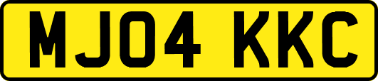 MJ04KKC