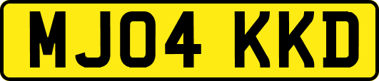 MJ04KKD