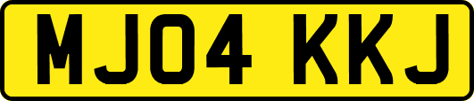 MJ04KKJ