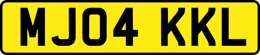 MJ04KKL