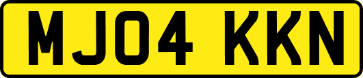 MJ04KKN