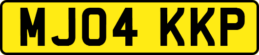 MJ04KKP