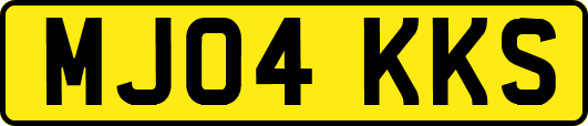 MJ04KKS