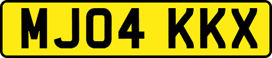 MJ04KKX