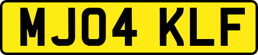 MJ04KLF