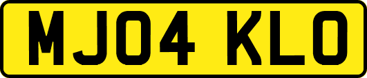 MJ04KLO