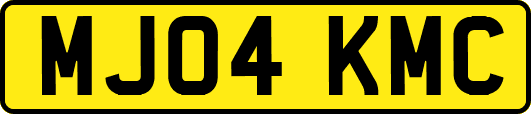 MJ04KMC