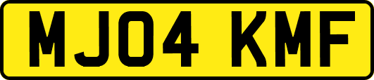 MJ04KMF