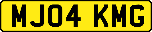 MJ04KMG