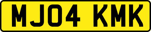 MJ04KMK