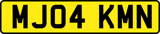 MJ04KMN