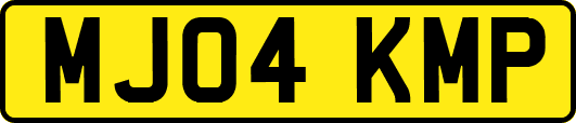 MJ04KMP