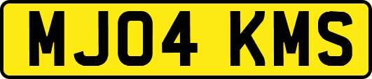 MJ04KMS