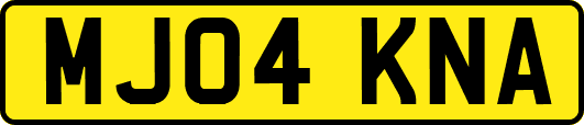 MJ04KNA