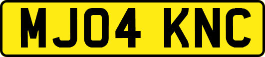 MJ04KNC