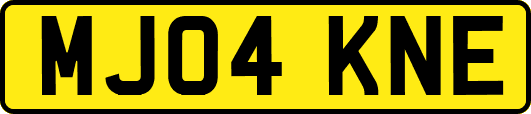 MJ04KNE
